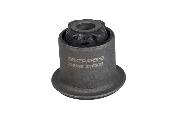 Suspension, bras de liaison ZentParts Z25699