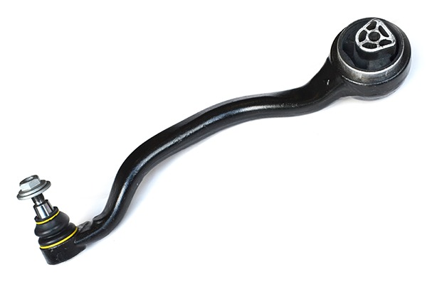 Suspension, bras de liaison SCHNIEDER AUTOTECH BMS22.00825