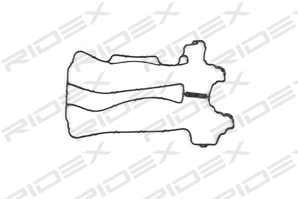Joint de cache culbuteurs RIDEX 321G0121