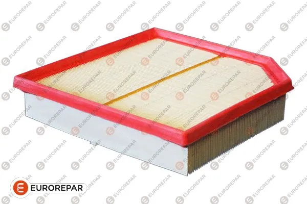 Filtre à air EUROREPAR 1689026780
