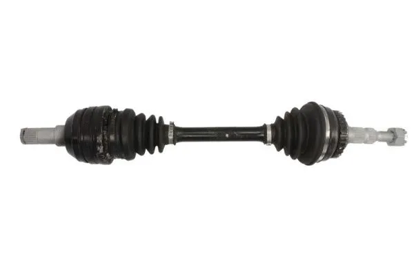 Arbre de transmission POINT GEAR PNG72249
