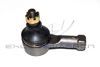 Maître-cylindre de frein MDR MTR-8511