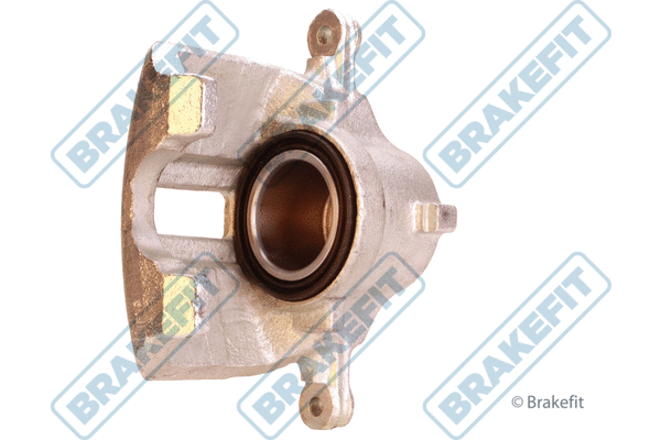 Étrier de frein APEC BCA1424E