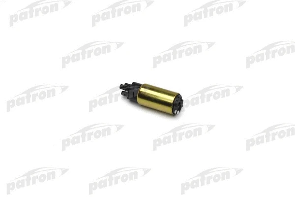 Pompe à carburant PATRON PFP207