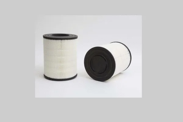Filtre à air STEP FILTERS AE28185