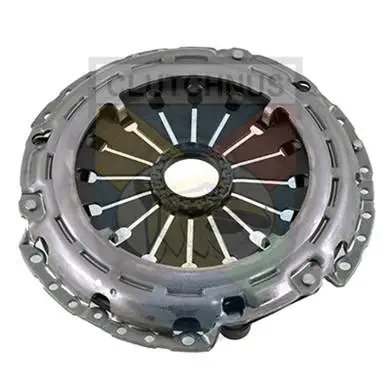 Mécanisme d'embrayage CLUTCHNUS SCPX29