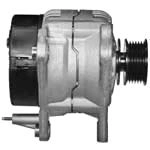 Alternateur ACAUTO AC-CBA1267