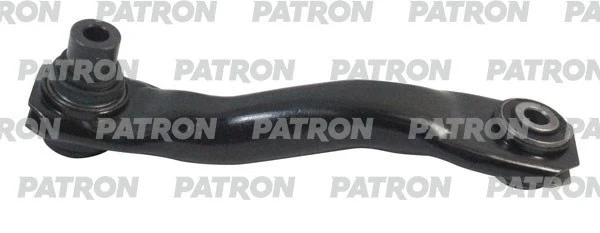 Bras de liaison, suspension de roue PATRON PS5614
