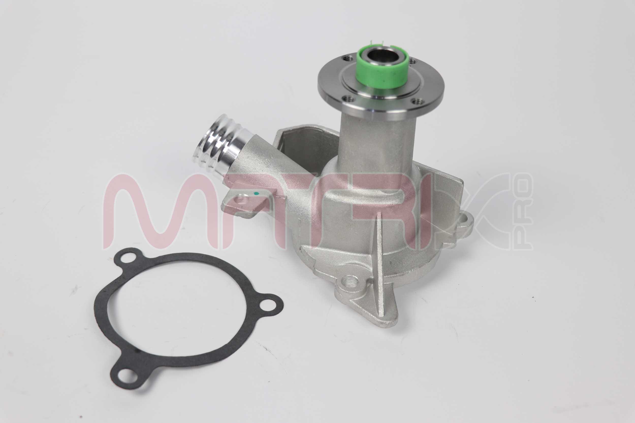 Pompe à eau, refroidissement du moteur MATRIX PRO MX01200089