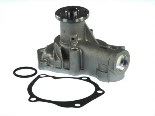 Pompe à eau, refroidissement du moteur THERMOTEC D15043TT