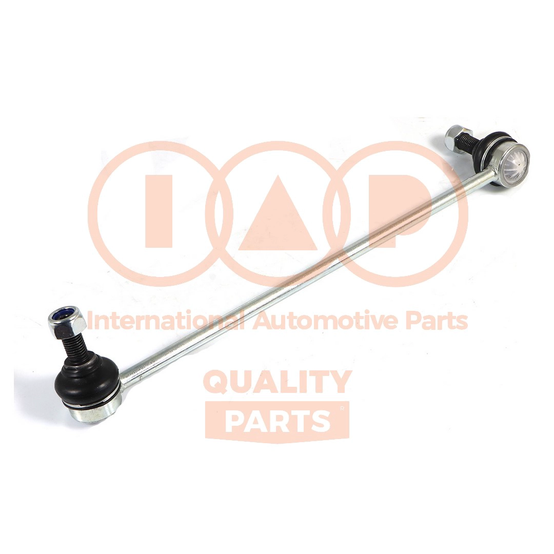 Entretoise/tige, stabilisateur IAP QUALITY PARTS 509-50040