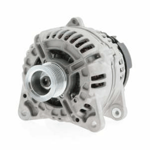 Alternateur A.Z. Meisterteile AZMT-49-035-1208
