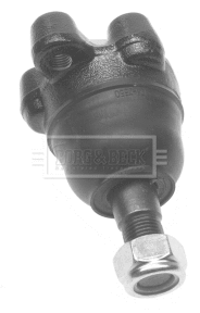 Rotule de suspension BORG & BECK BBJ5222