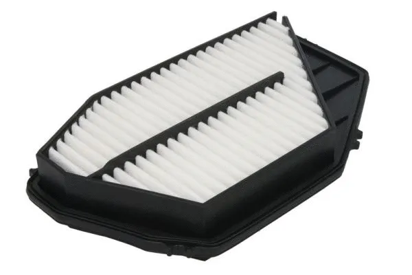 Filtre à air JC PREMIUM B24028PR