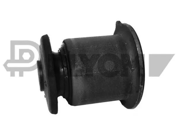 Suspension, bras de liaison PLYOM P755426