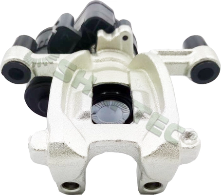 Étrier de frein SHAFTEC BC21507SF