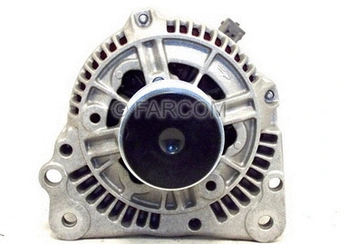 Alternateur FARCOM 118916