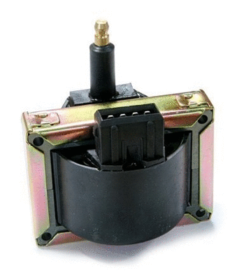 Bobine d'allumage HART 511 139