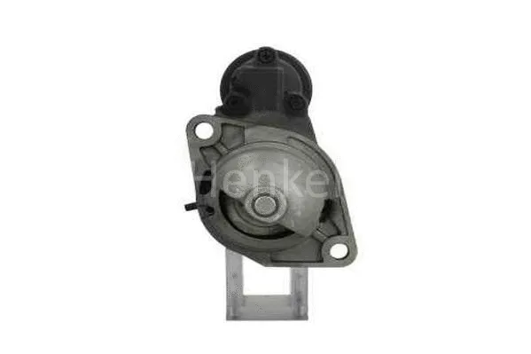 Démarreur Henkel Parts 3112702
