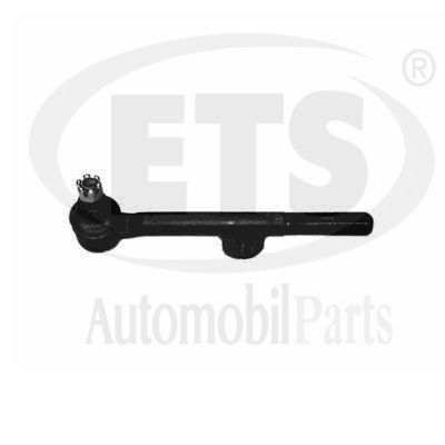 Rotule de barre de connexion ETS 29.TR.643