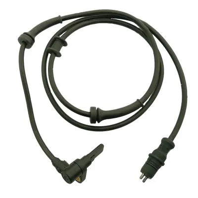 Capteur, vitesse de roue GAUSS GS2161