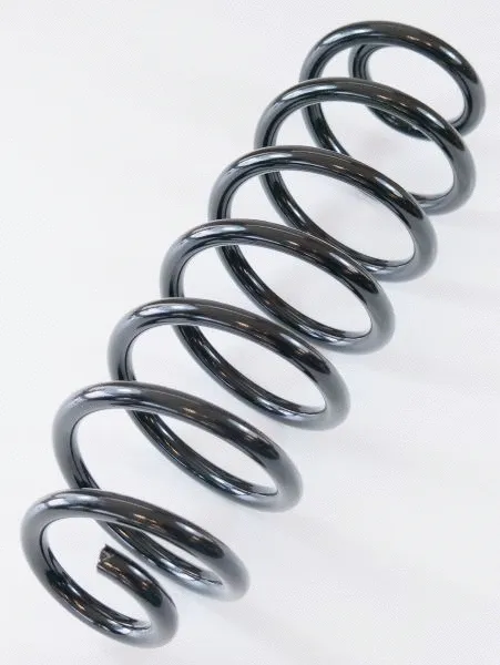 Ressort de suspension APEX Automotive 66829
