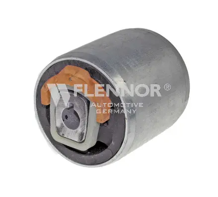 Suspension, bras de liaison FLENNOR FL504-J
