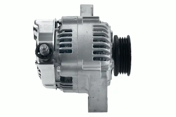 Alternateur FRIESEN 9045441