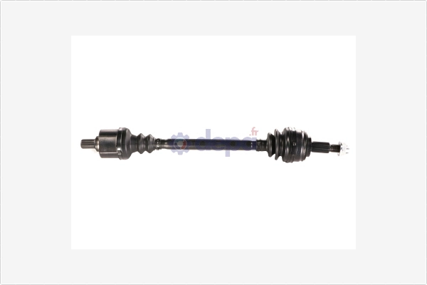 Arbre de transmission DEPA 3208570