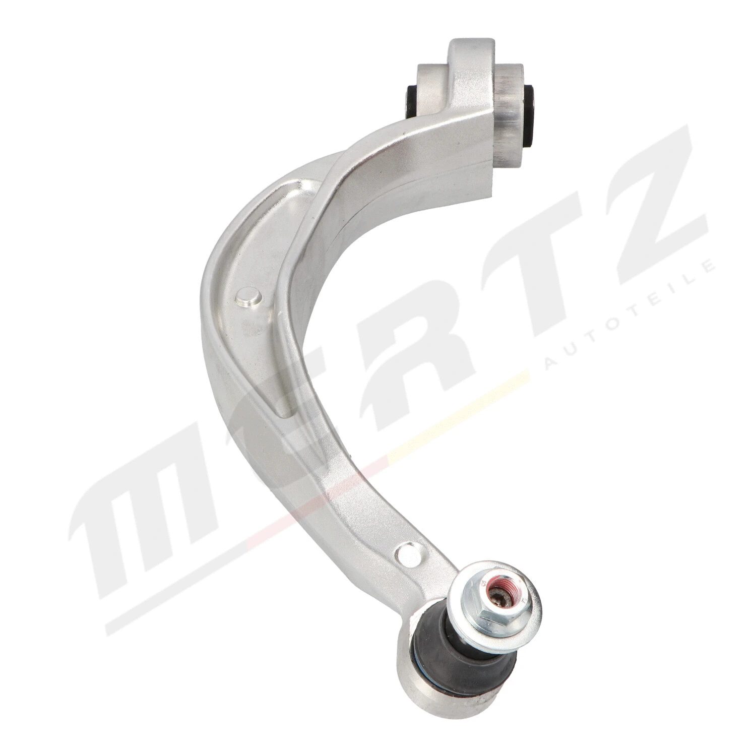 Bras de liaison, suspension de roue MERTZ M-S2354