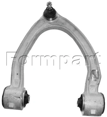 Bras de liaison, suspension de roue FORMPART 1909050