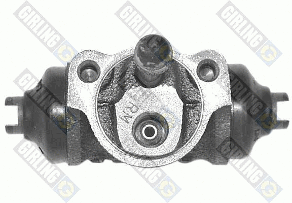 Cylindre de roue GIRLING 5003230
