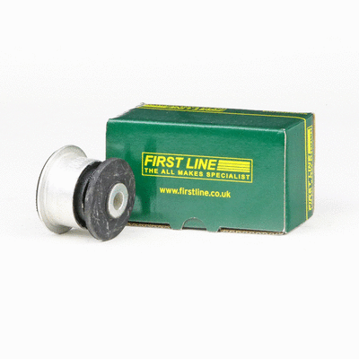 Suspension, bras de liaison FIRST LINE FSK7295