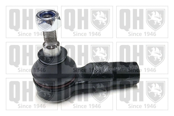 Rotule de barre de connexion QUINTON HAZELL QR3350S