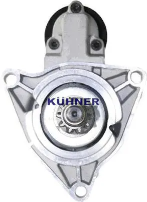 Démarreur AD KÜHNER 10597