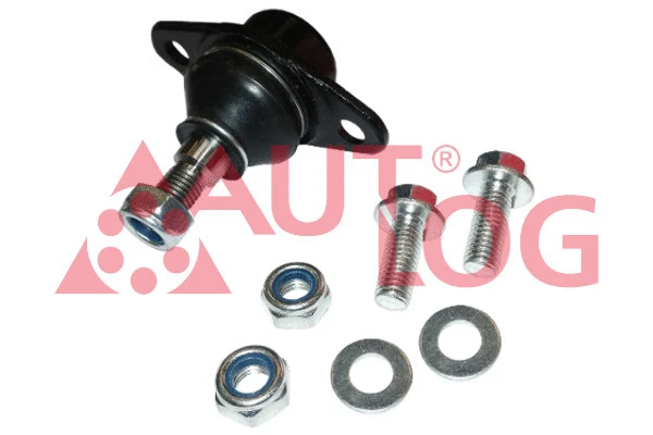 Rotule de suspension AUTLOG FT2344