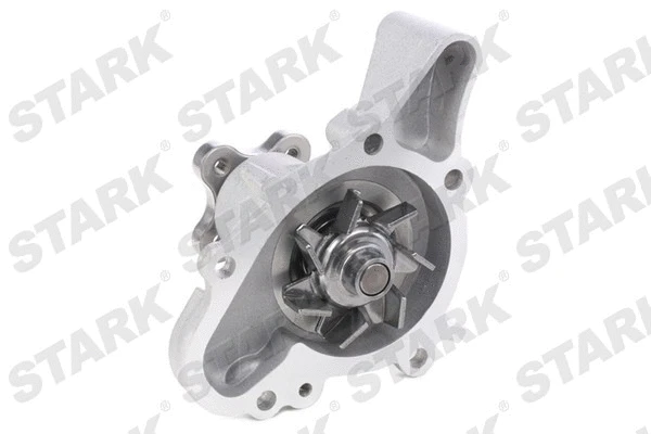 Pompe à eau, refroidissement du moteur Stark SKWP-0520282