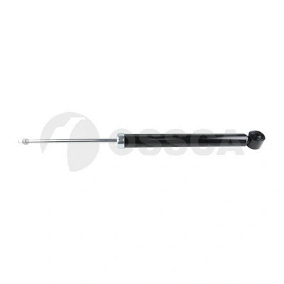 Amortisseur OSSCA 42514