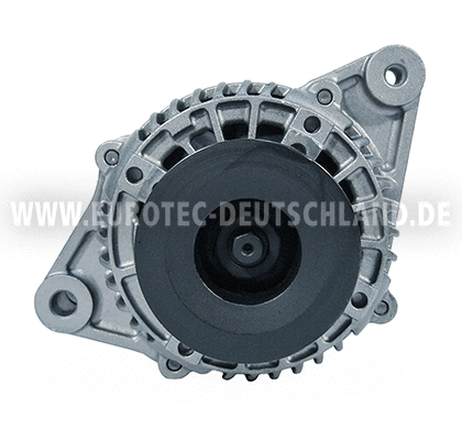 Alternateur EUROTEC 12060769