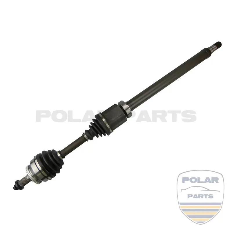 Arbre de transmission POLAR PARTS 10003167