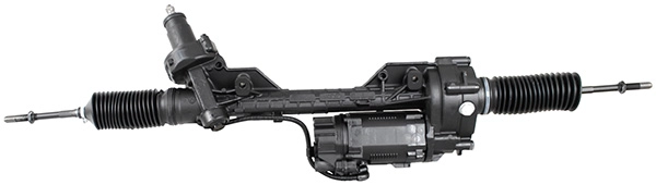 Crémaillère de direction NEOCOM DA-8448N