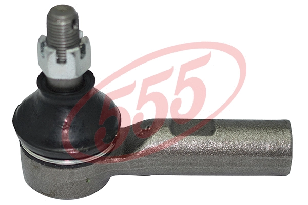 Rotule de barre de connexion 555 SE-2931