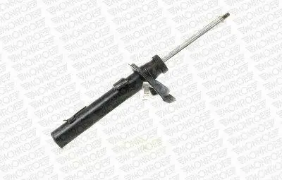 Jambe de suspension MONROE-AU 742196SP