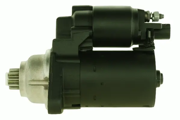 Démarreur FRIESEN 8020220
