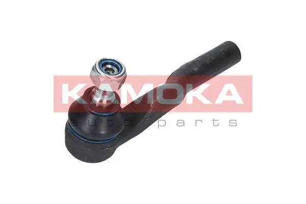Rotule de barre de connexion KAMOKA 9010172