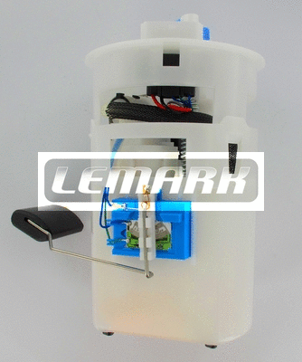 unité d'alimentation de carburant LEMARK LFP791