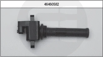 Bobine d'allumage BRECAV 106.004