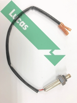 Sonde lambda LUCAS LEB230
