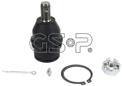 Rotule de suspension GSP-BR S080071