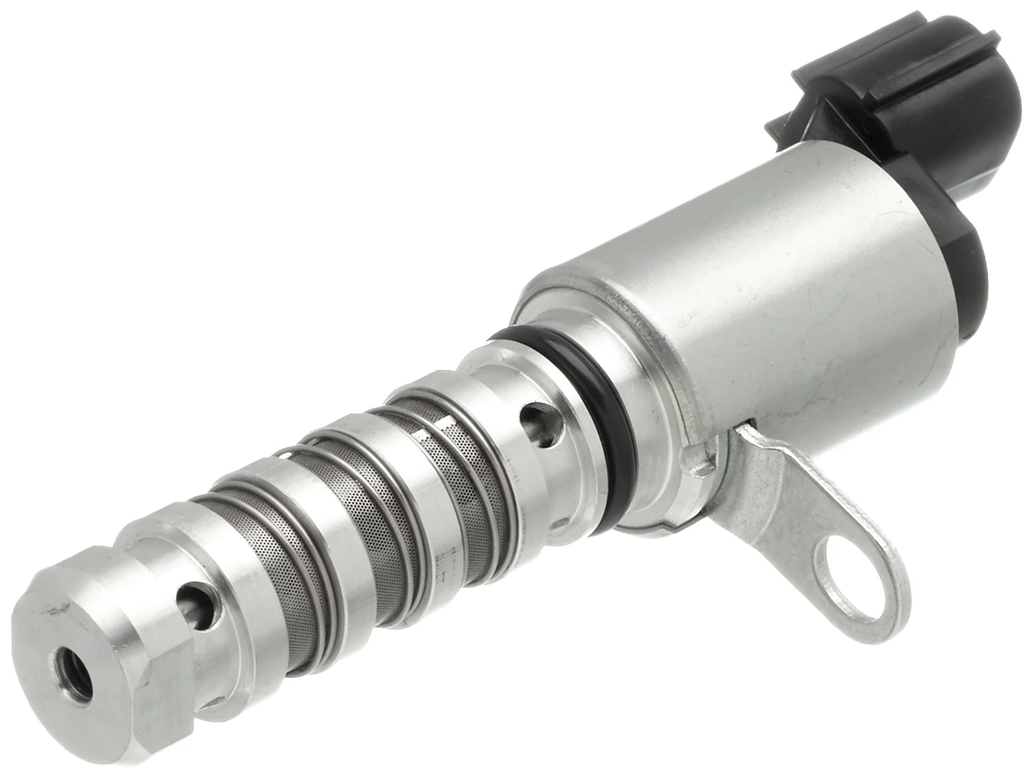 Valve de commande, réglage d'arbres à came GATES VVS118